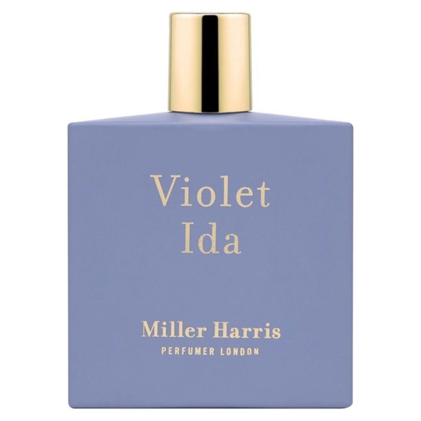 Miller Harris Violet Ida Eau de Parfum 100ml Damen