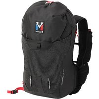 MILLET Alpinrucksack Trilogy Sky 25+ schwarz | S/M von Millet