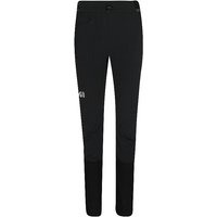 MILLET Damen Tourenhose Pierra Ment schwarz | L von Millet