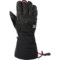 MILLET Handschuhe Trilogy Icon GTX Primaloft schwarz | M MILLET Handschuhe Trilogy Icon GTX Primaloft schwarz | M von Millet