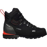 MILLET Herren Bergschuhe G Trek 5 GTX M schwarz | 41 1/3 von Millet