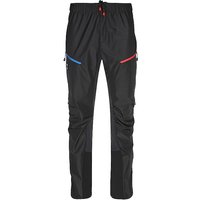 MILLET Herren Wanderhose Trilogy Icon Infinium schwarz | L MILLET Herren Wanderhose Trilogy Icon Infinium schwarz | L von Millet