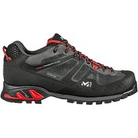 MILLET Herren Wanderschuhe Trident Guide GTX grau | 42 2/3 von Millet