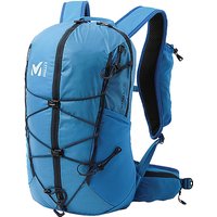 MILLET Wanderrucksack Wanaka 20 blau von Millet