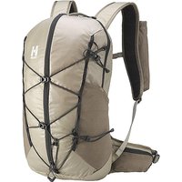 MILLET Wanderrucksack Wanaka 20 camel von Millet