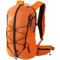 MILLET Wanderrucksack Wanaka 20 orange von Millet