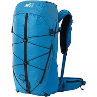 MILLET Wanderrucksack Wanaka 30 blau von Millet