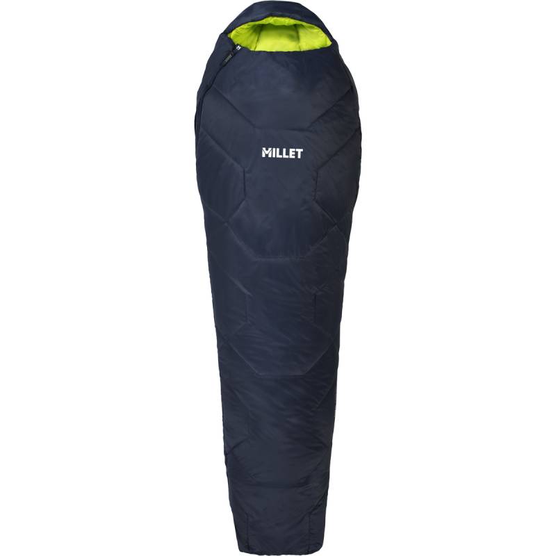 Millet Baikal 1100 Schlafsack von Millet