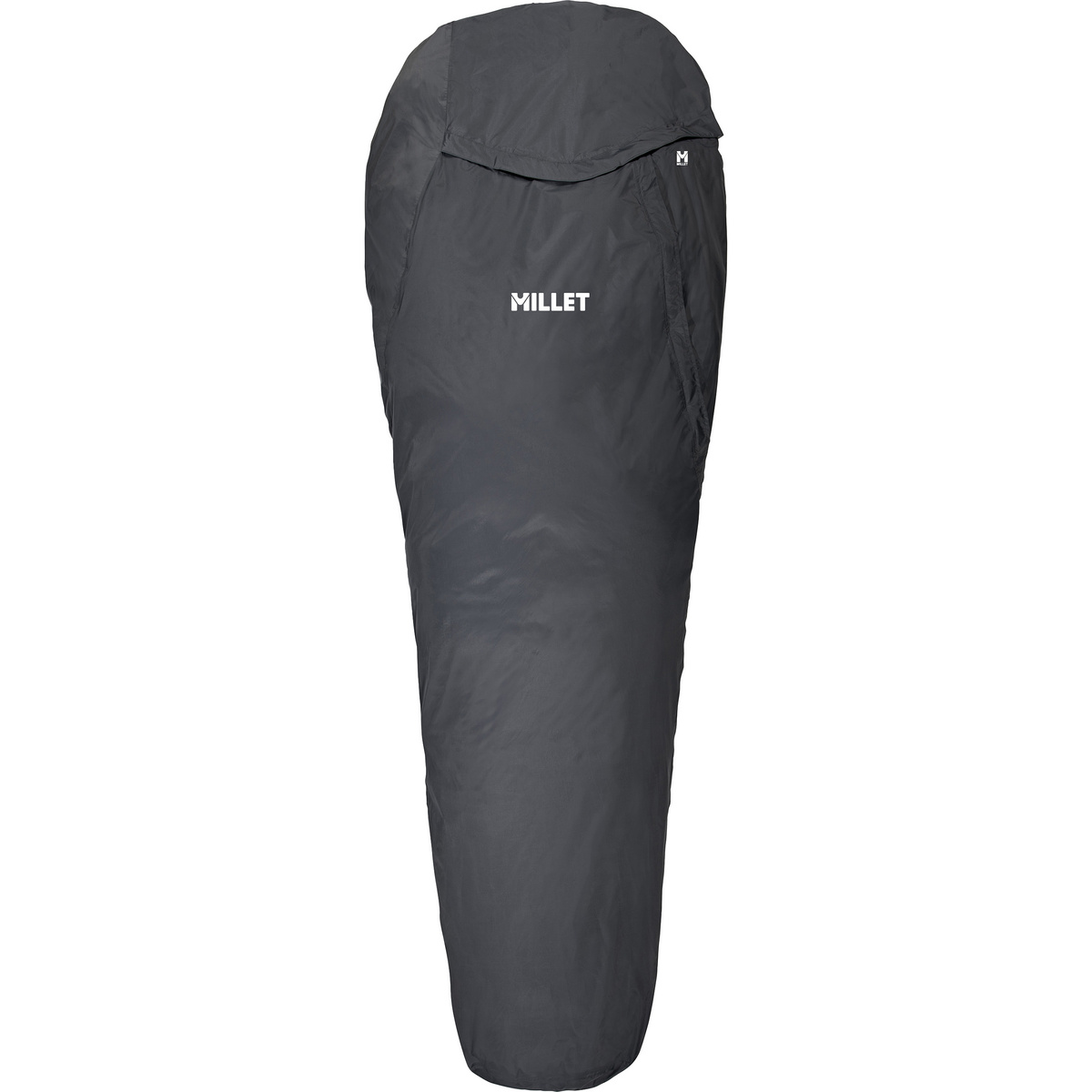 Millet Bivy Bag Biwaksack von Millet