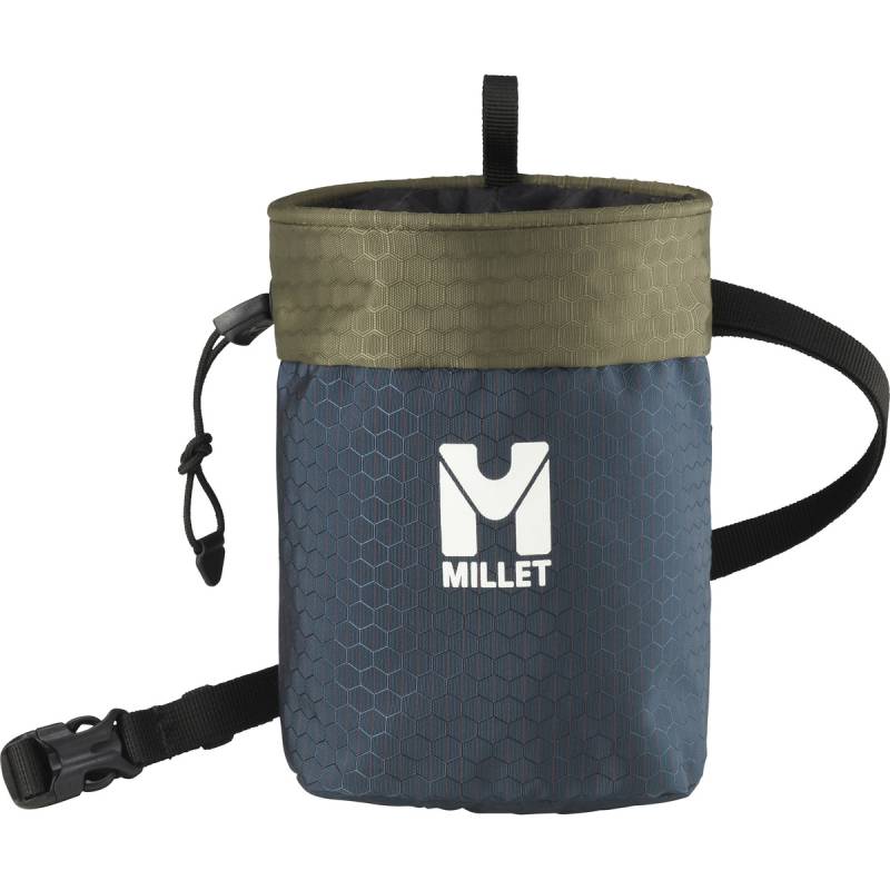 Millet Cimai Chalkbag von Millet