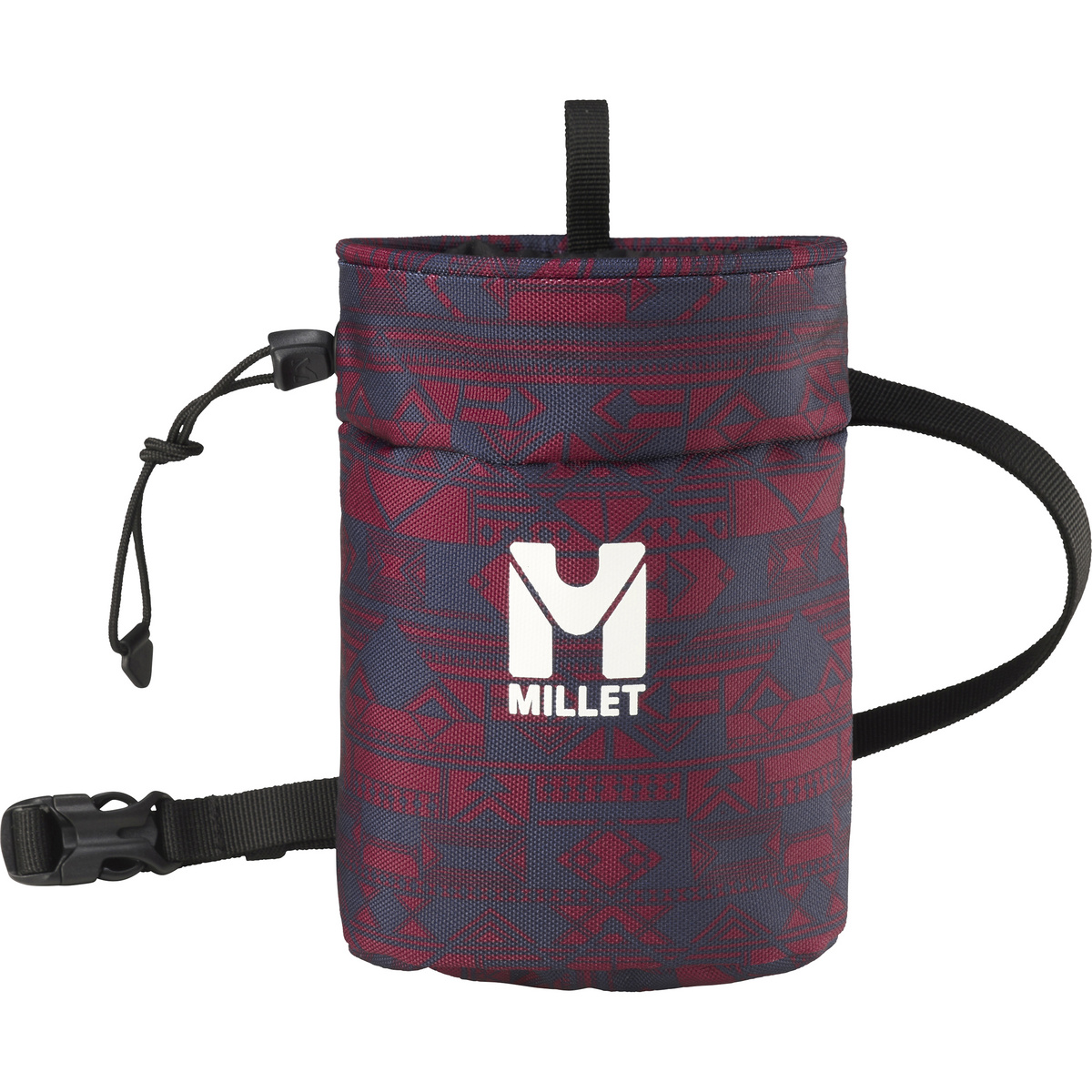 Millet Cimai Chalkbag von Millet