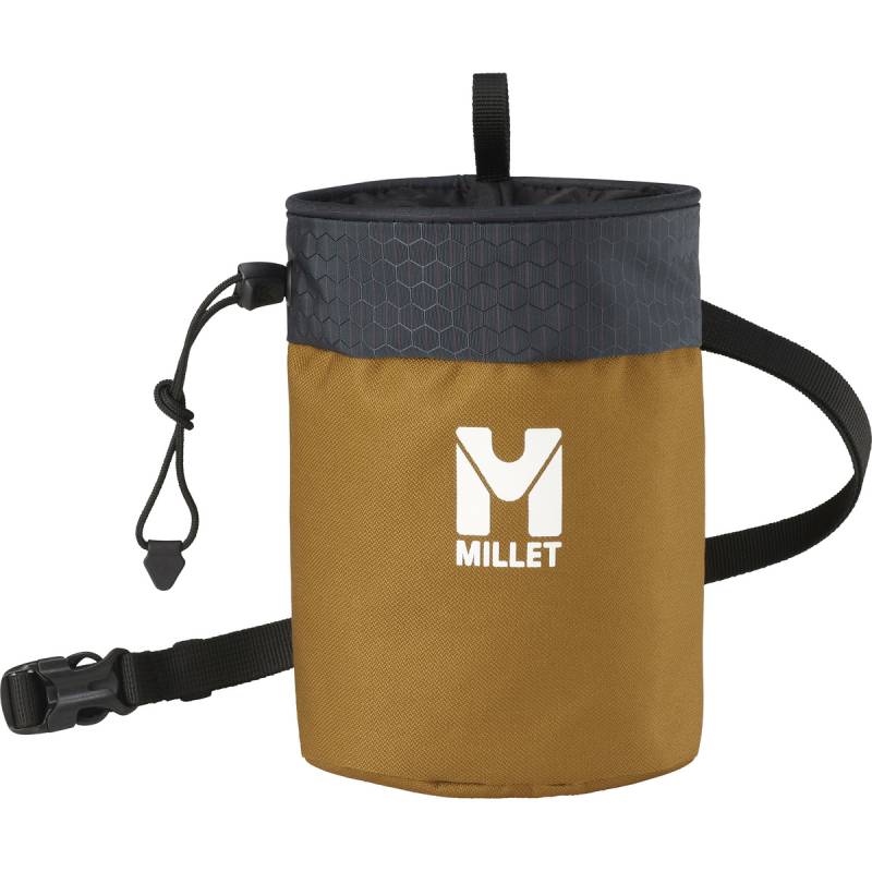 Millet Cimai Chalkbag von Millet