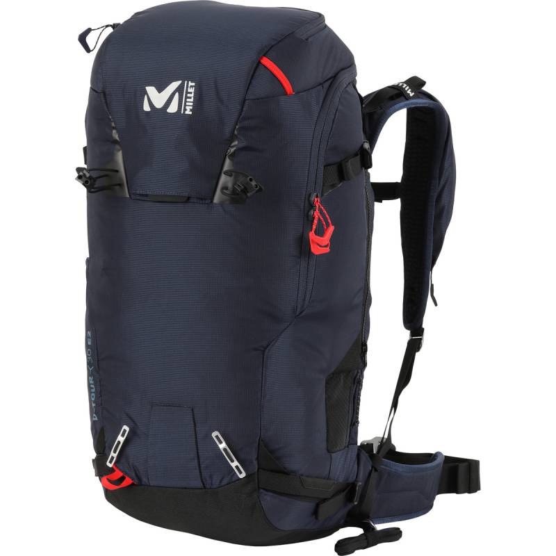 Millet D-Tour 30 E2 Lawinenrucksack von Millet