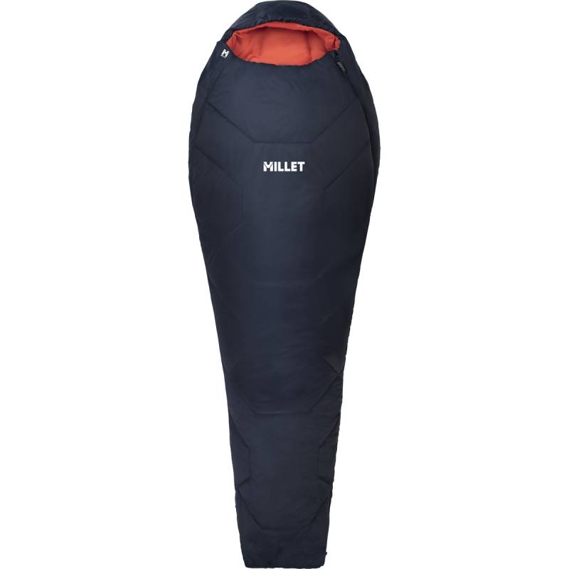 Millet Damen Baikal 1100 Schlafsack von Millet