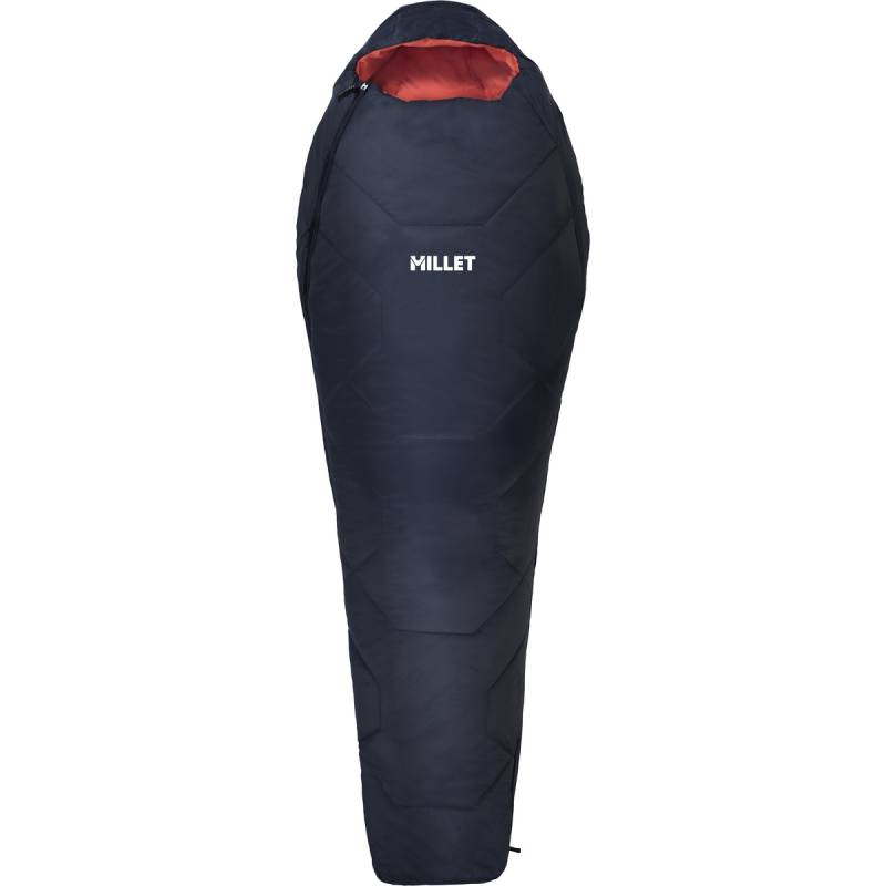 Millet Damen Baikal 750 Schlafsack von Millet