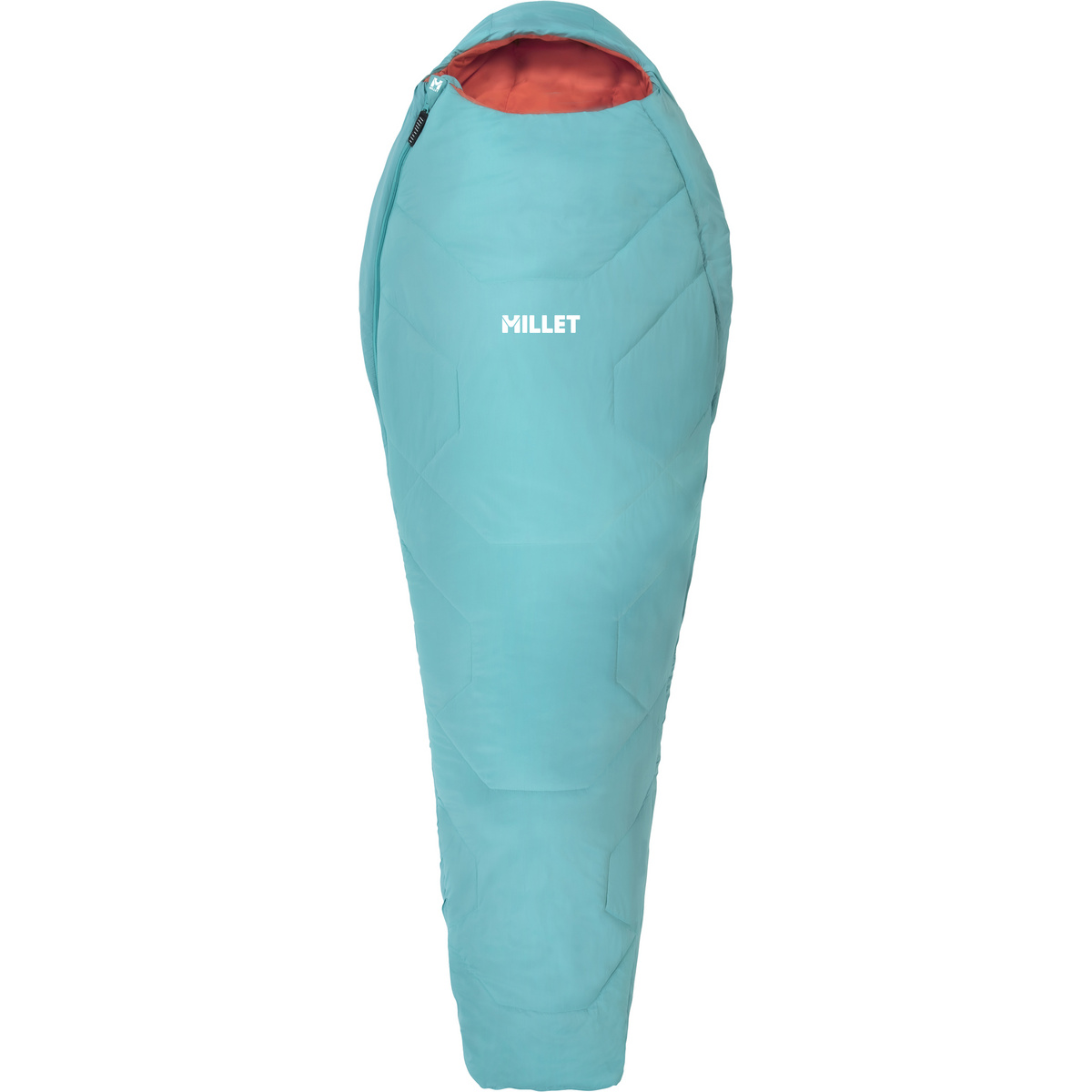 Millet Damen Baikal 750 Schlafsack von Millet