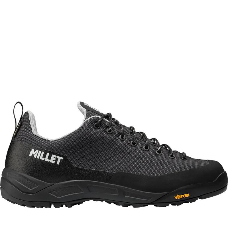 Millet Damen Cimai GTX Schuhe von Millet