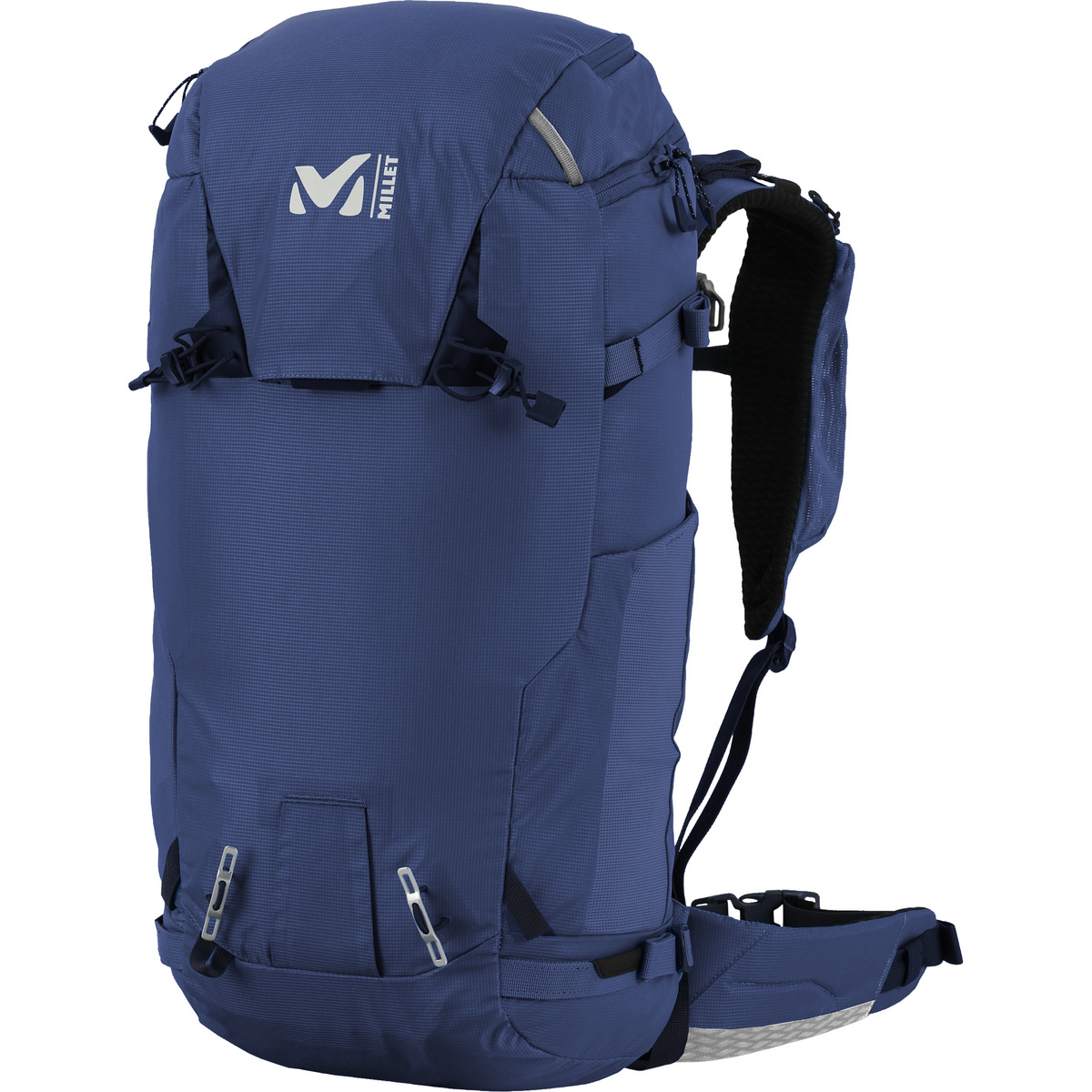 Millet Damen D-Tour 30 Skirucksack von Millet