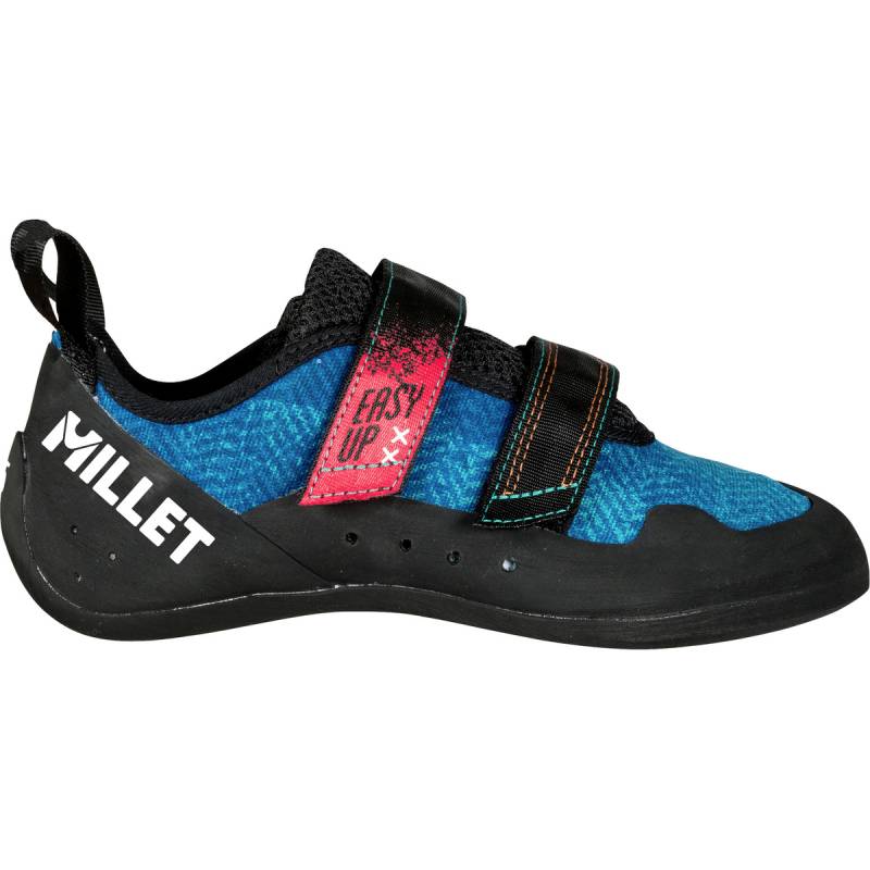 Millet Damen Easy Up Kletterschuhe von Millet