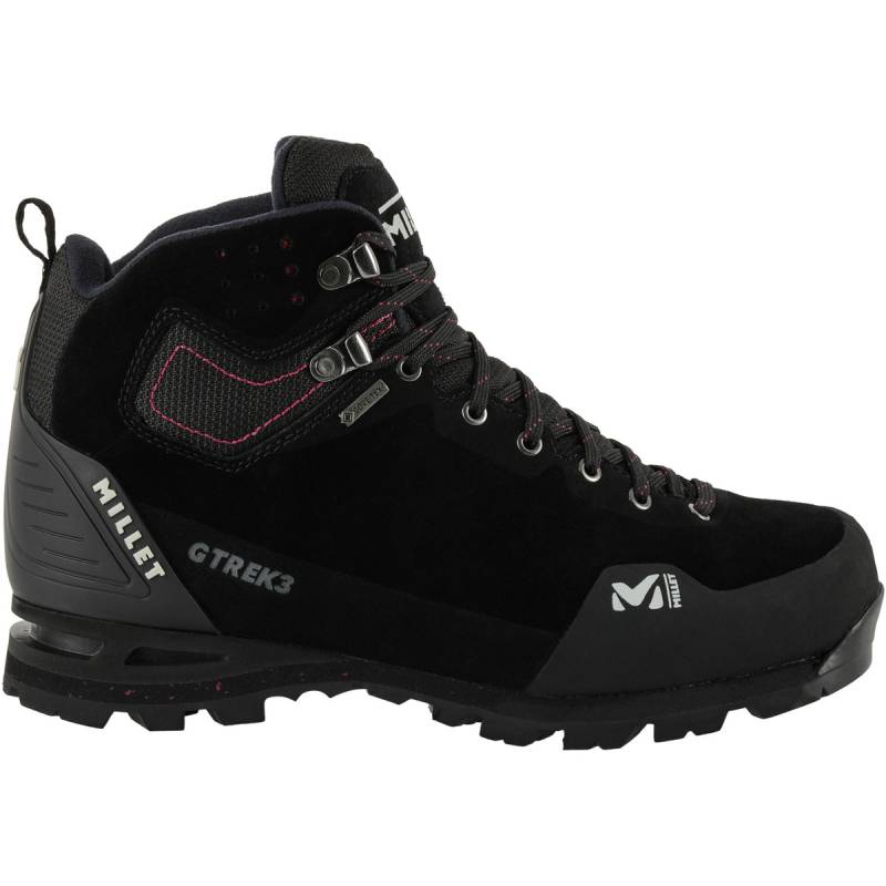 Millet Damen G Trek 3 GTX Schuhe von Millet