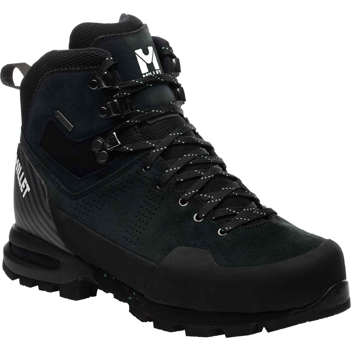 Millet Damen G Trek 4 GTX Schuhe von Millet