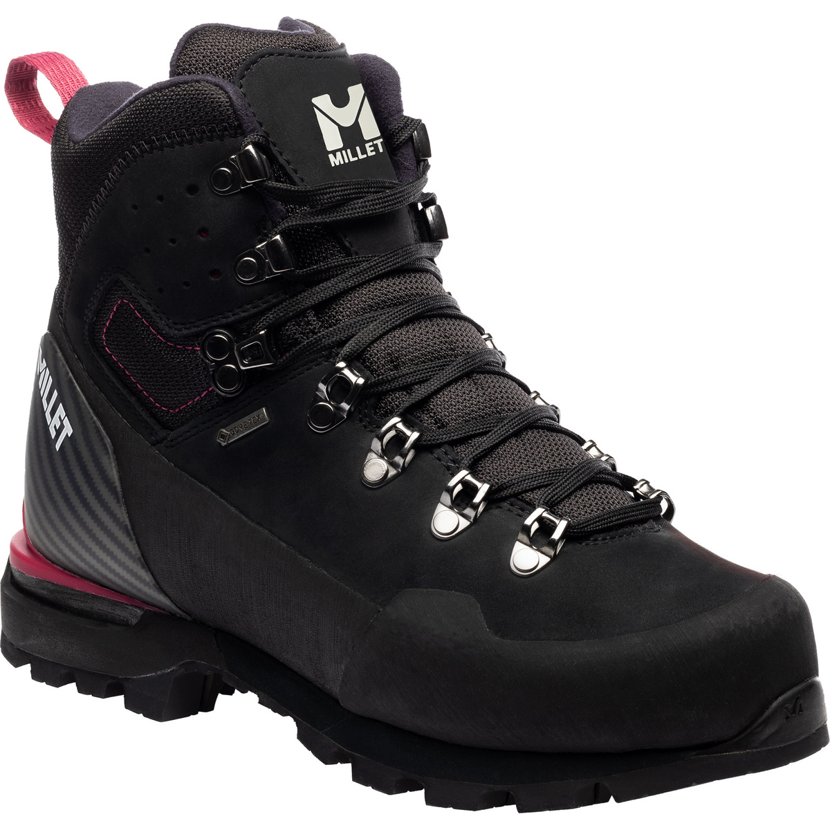 Millet Damen G Trek 5 GTX Schuhe von Millet