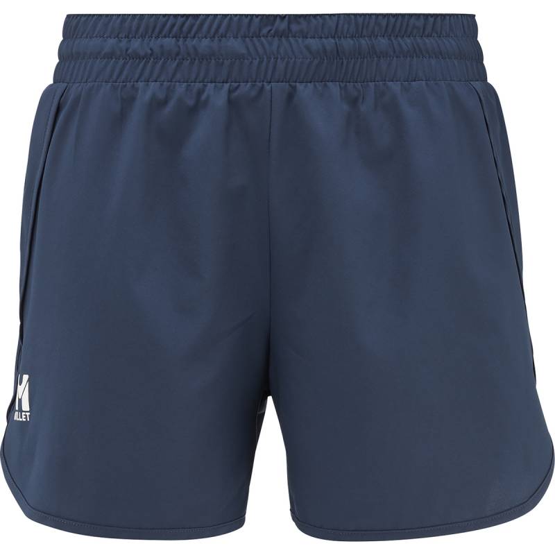 Millet Damen Intense Essential Shorts von Millet