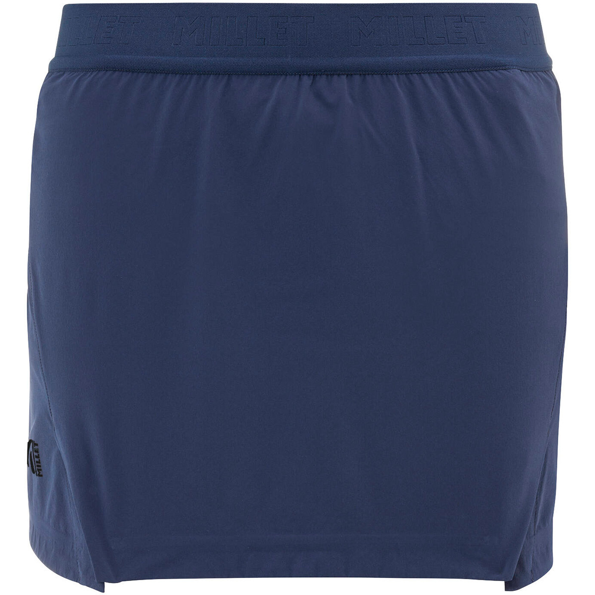 Millet Damen Ld Ltk Intense Skirt von Millet