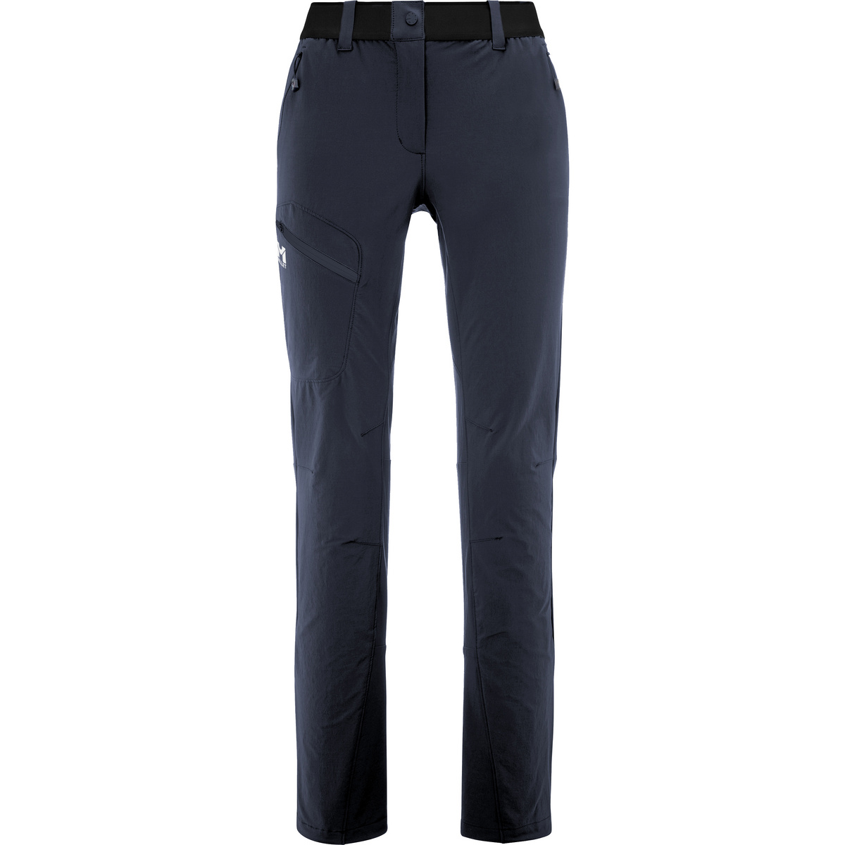 Millet Damen One Cordura Hose von Millet