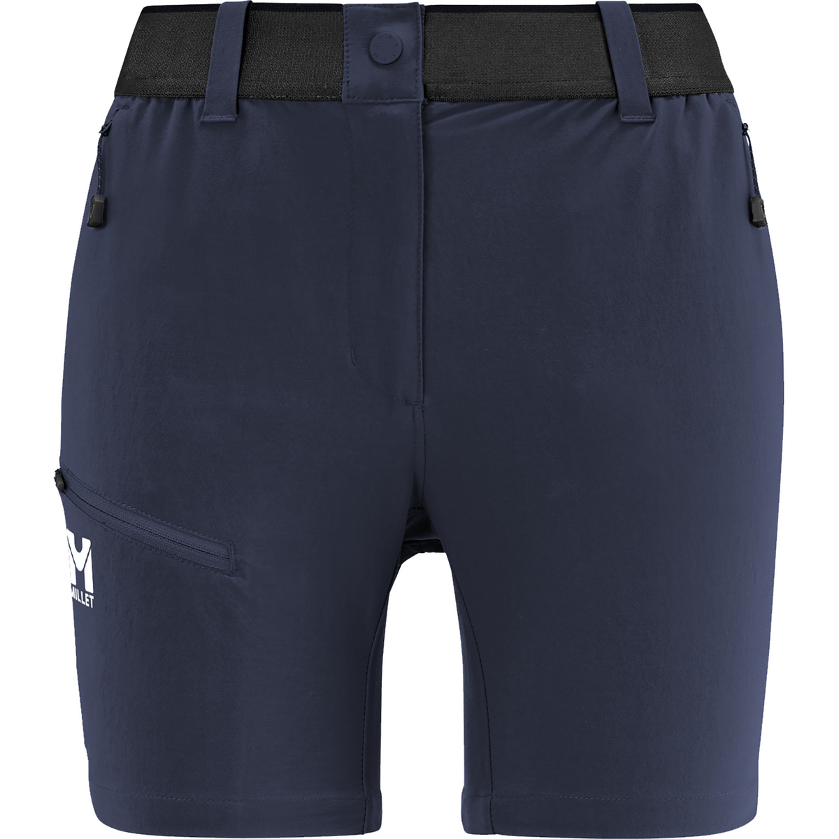 Millet Damen One Cordura Shorts von Millet