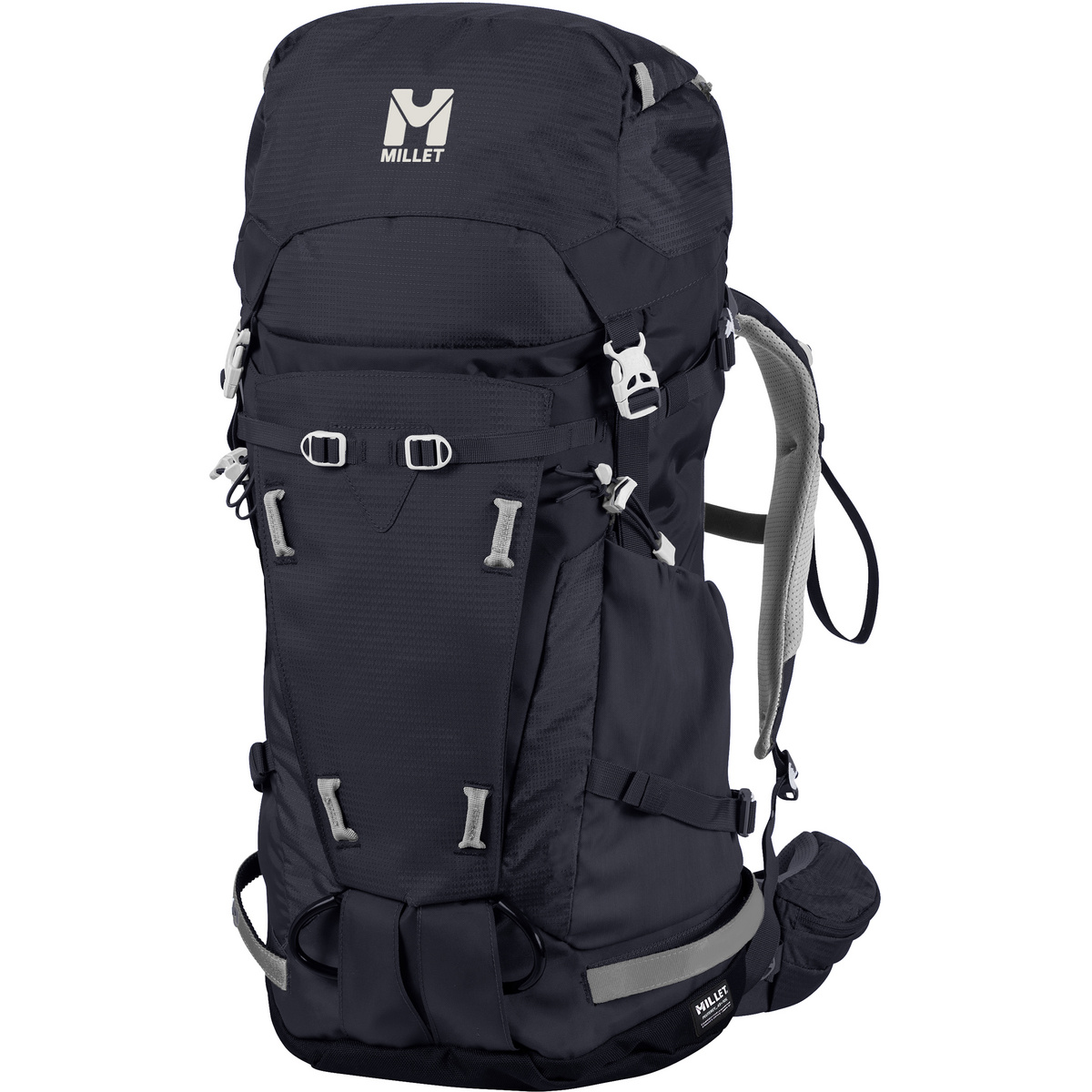 Millet Damen Peuterey Integrale 35+10 Rucksack von Millet