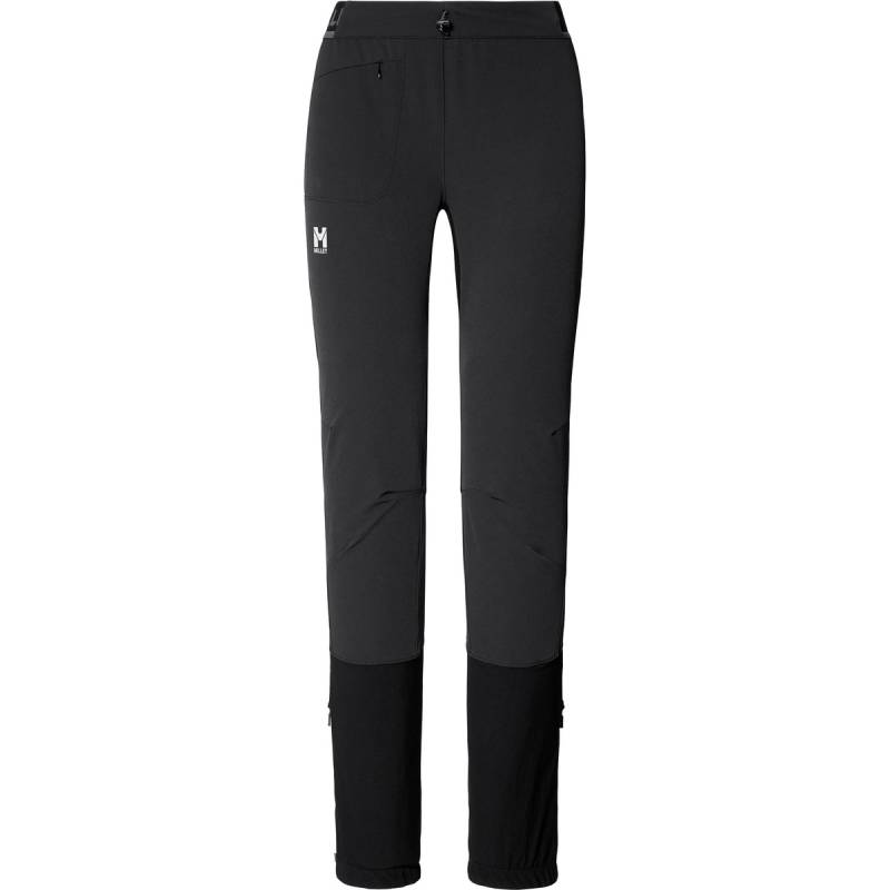 Millet Damen Pierra Ment Hose von Millet