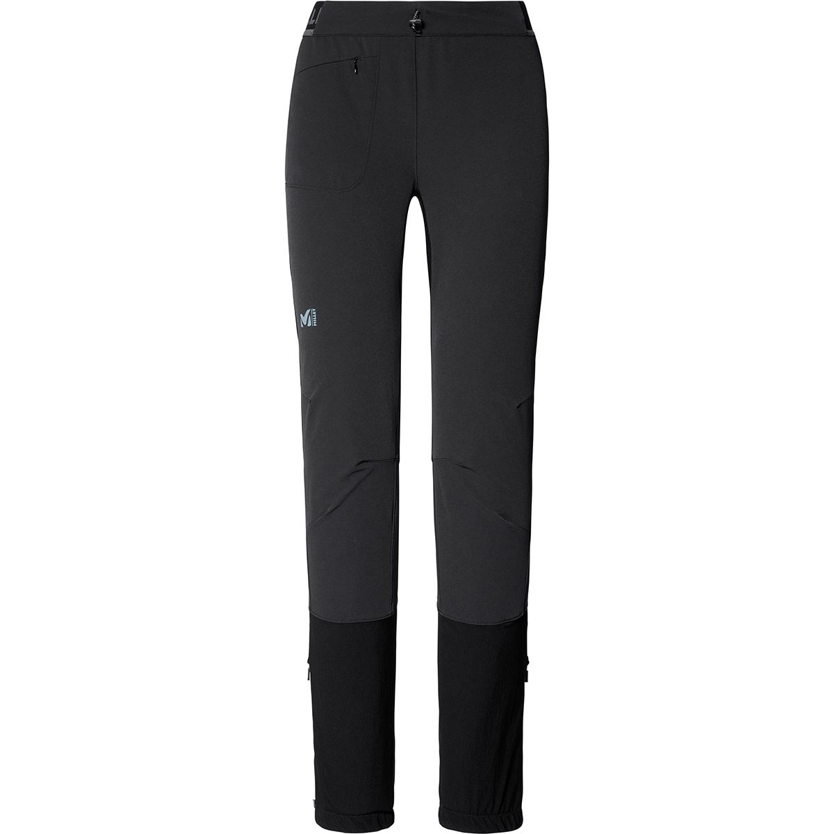 Millet Damen Pierrament Hose von Millet