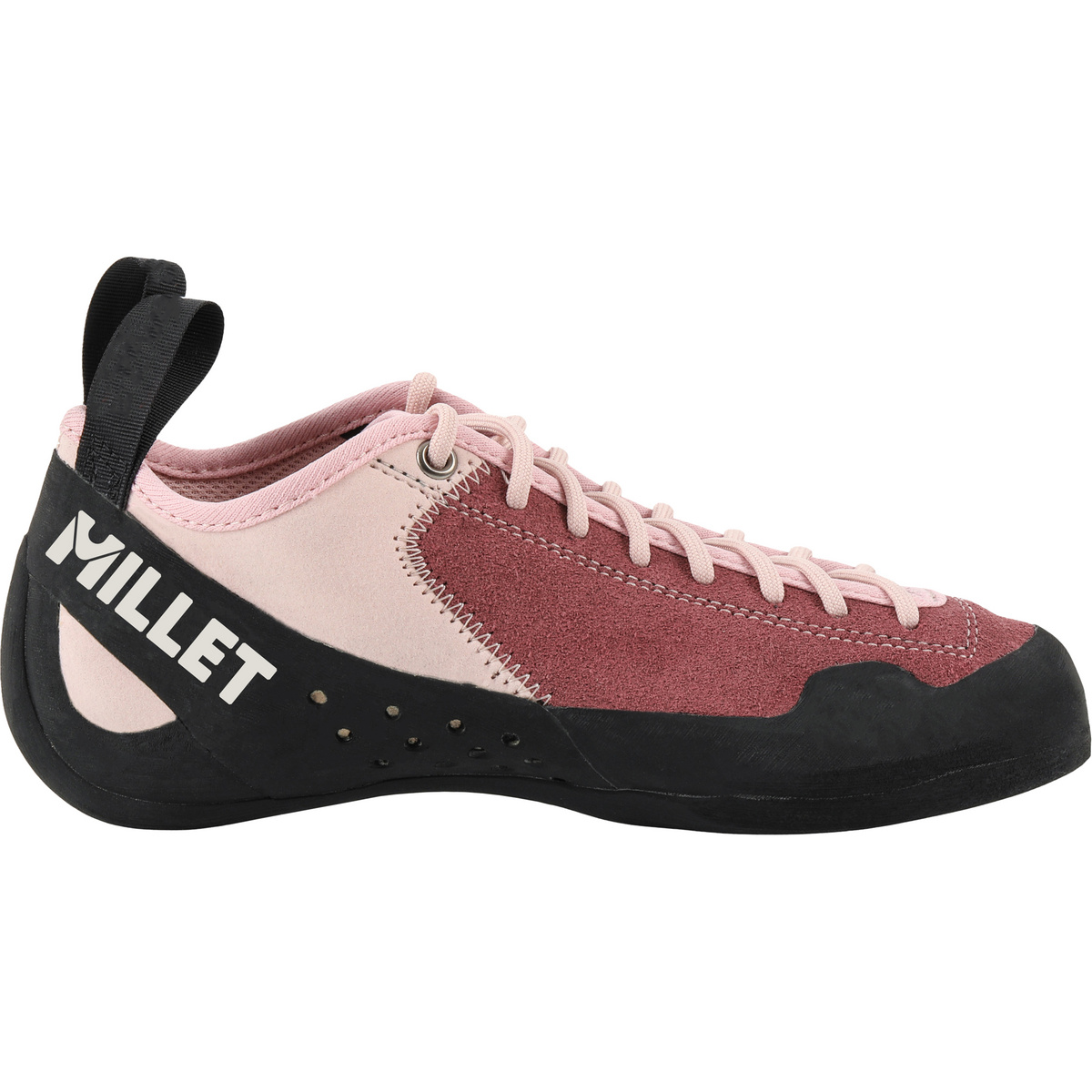 Millet Damen Rock Up Evo Kletterschuhe von Millet