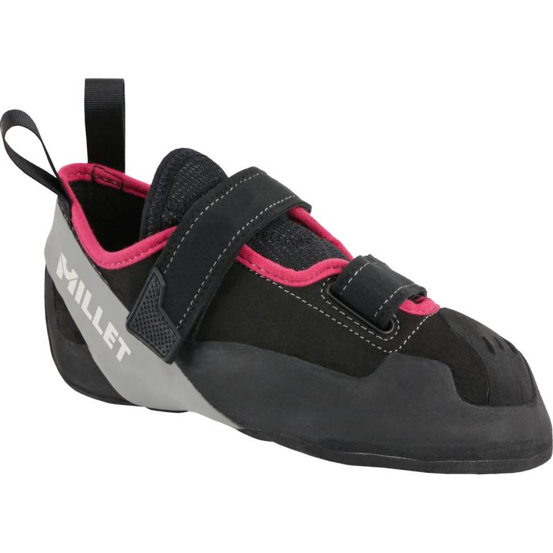 Millet Damen Siurana Evo Kletterschuhe von Millet