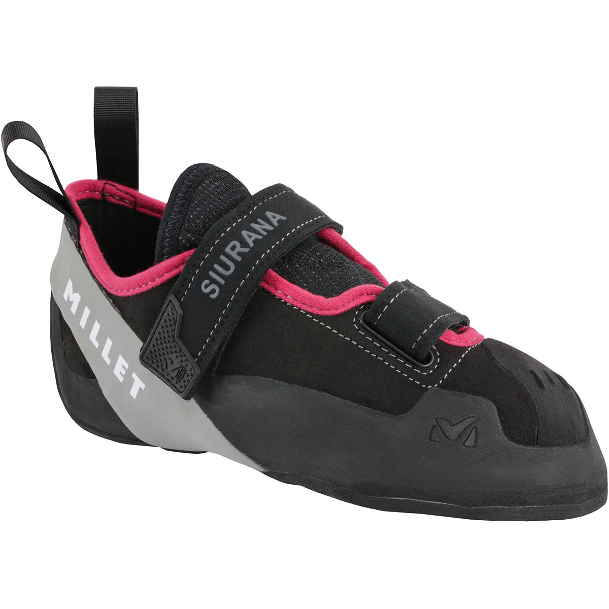 Millet Damen Siurana Evo Kletterschuhe von Millet