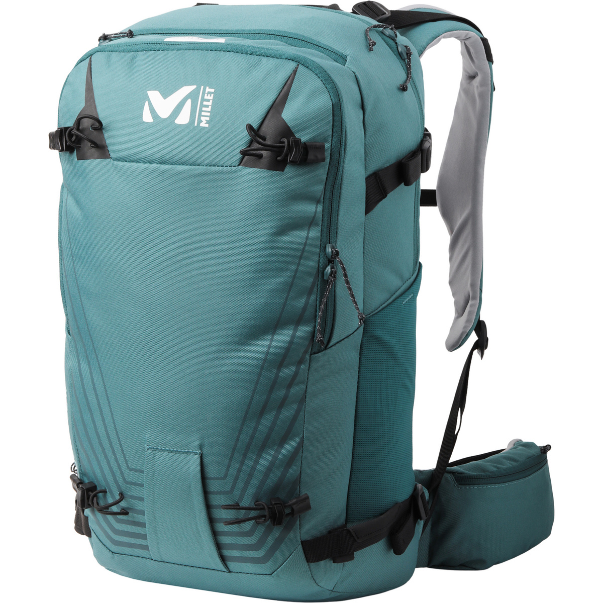 Millet Damen Tour 28 Rucksack von Millet