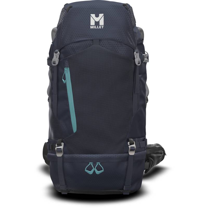 Millet Damen Ubic 40 Rucksack von Millet