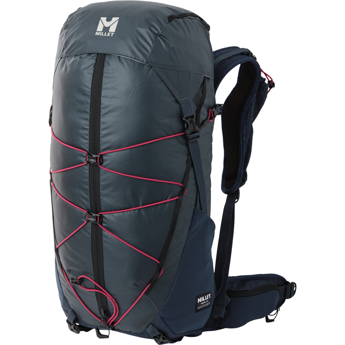 Millet Damen Wanaka 28 Rucksack von Millet