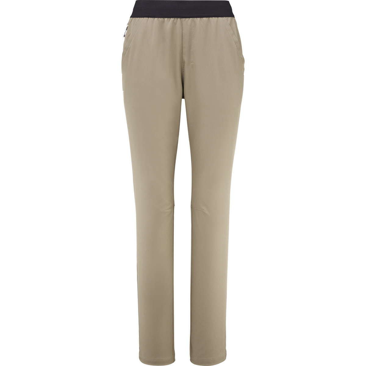 Millet Damen Wanaka Stretch III Hose von Millet