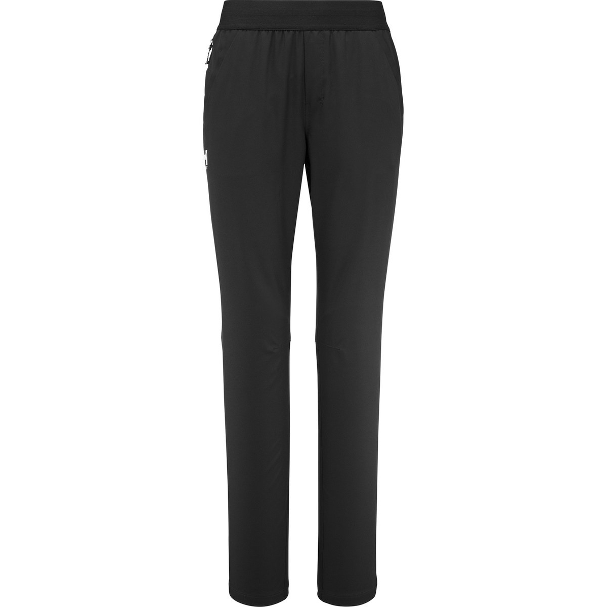 Millet Damen Wanaka Stretch III Hose von Millet