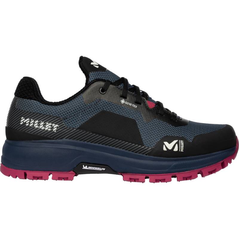 Millet Damen X-Rush GTX Schuhe von Millet