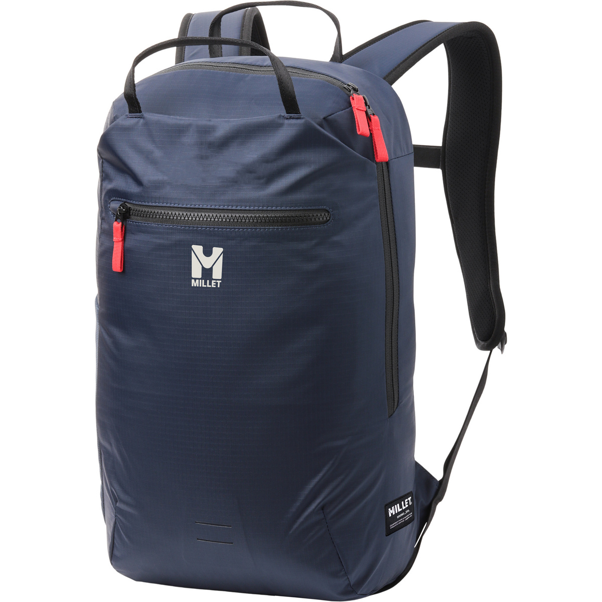 Millet Divino 20 Rucksack von Millet