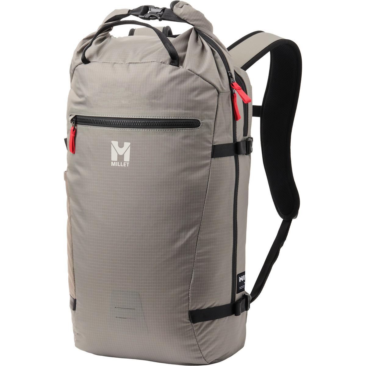 Millet Divino 25 Rucksack von Millet