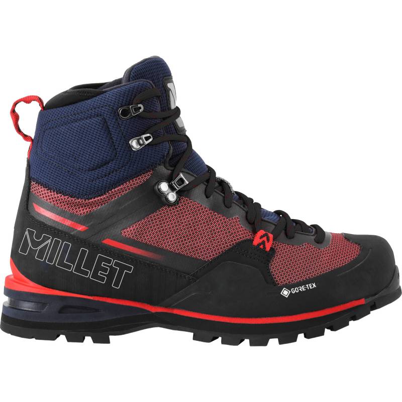 Millet Elevation Trilogy GTX Schuhe von Millet