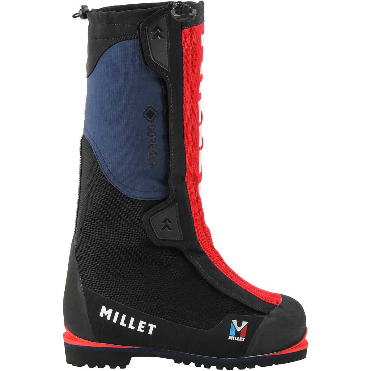 Millet Everest Summit GTX Schuhe von Millet