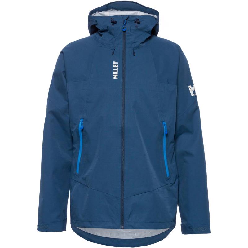 Millet FITZ ROY Hardshelljacke Herren von Millet