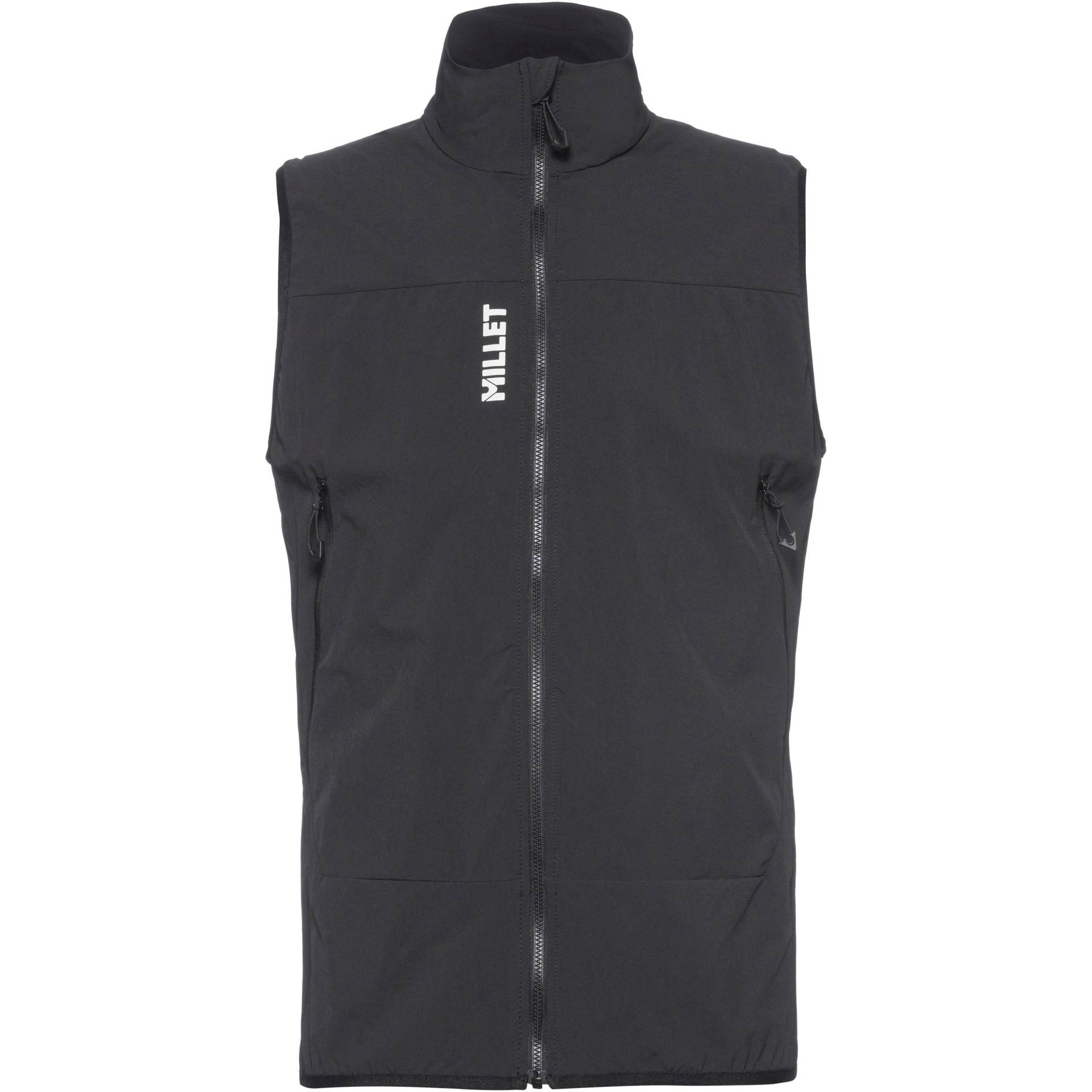 Millet FUSION Outdoorweste Herren von Millet