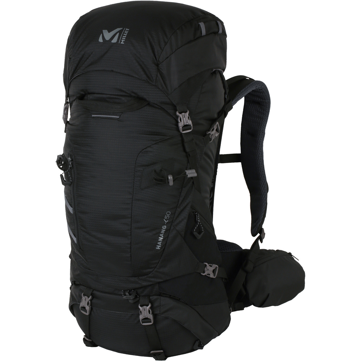 Millet Hanang 50 Rucksack von Millet