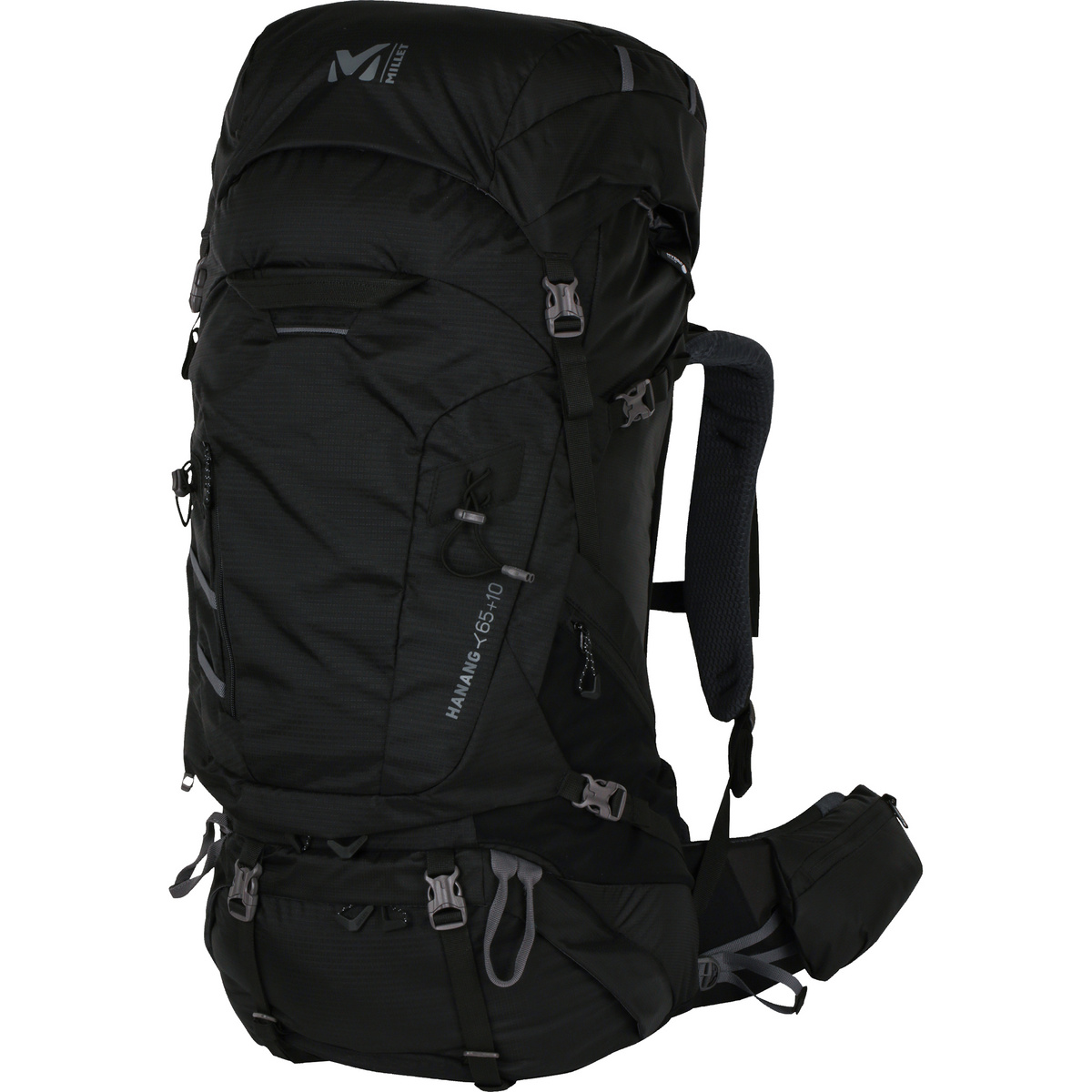 Millet Hanang 65+10 Rucksack von Millet